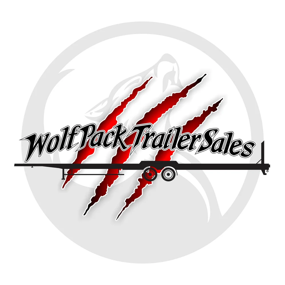 About Us — Wolfpack Trailer Sales