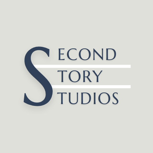 Second Story Studios
