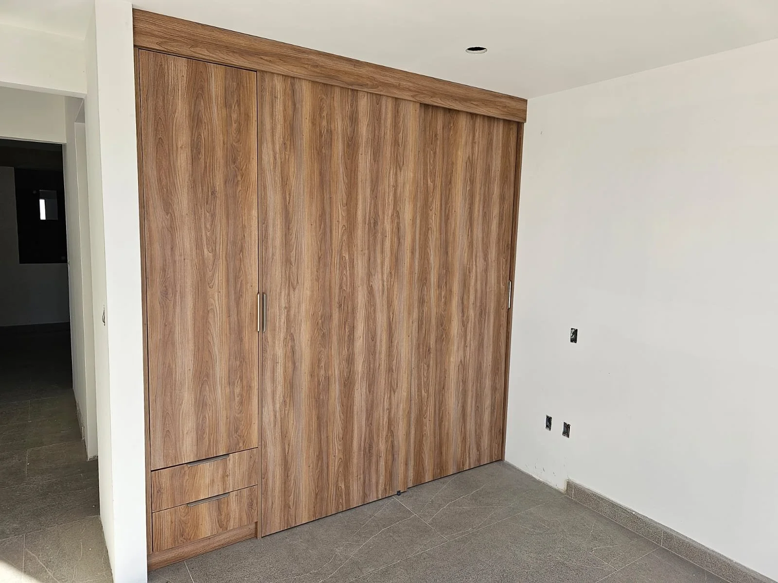 Closet-Tradicional-4.jpg