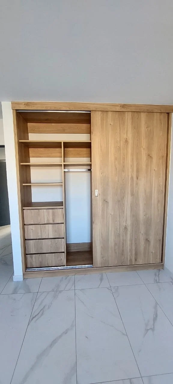 Closet-Tradicional-5.jpg