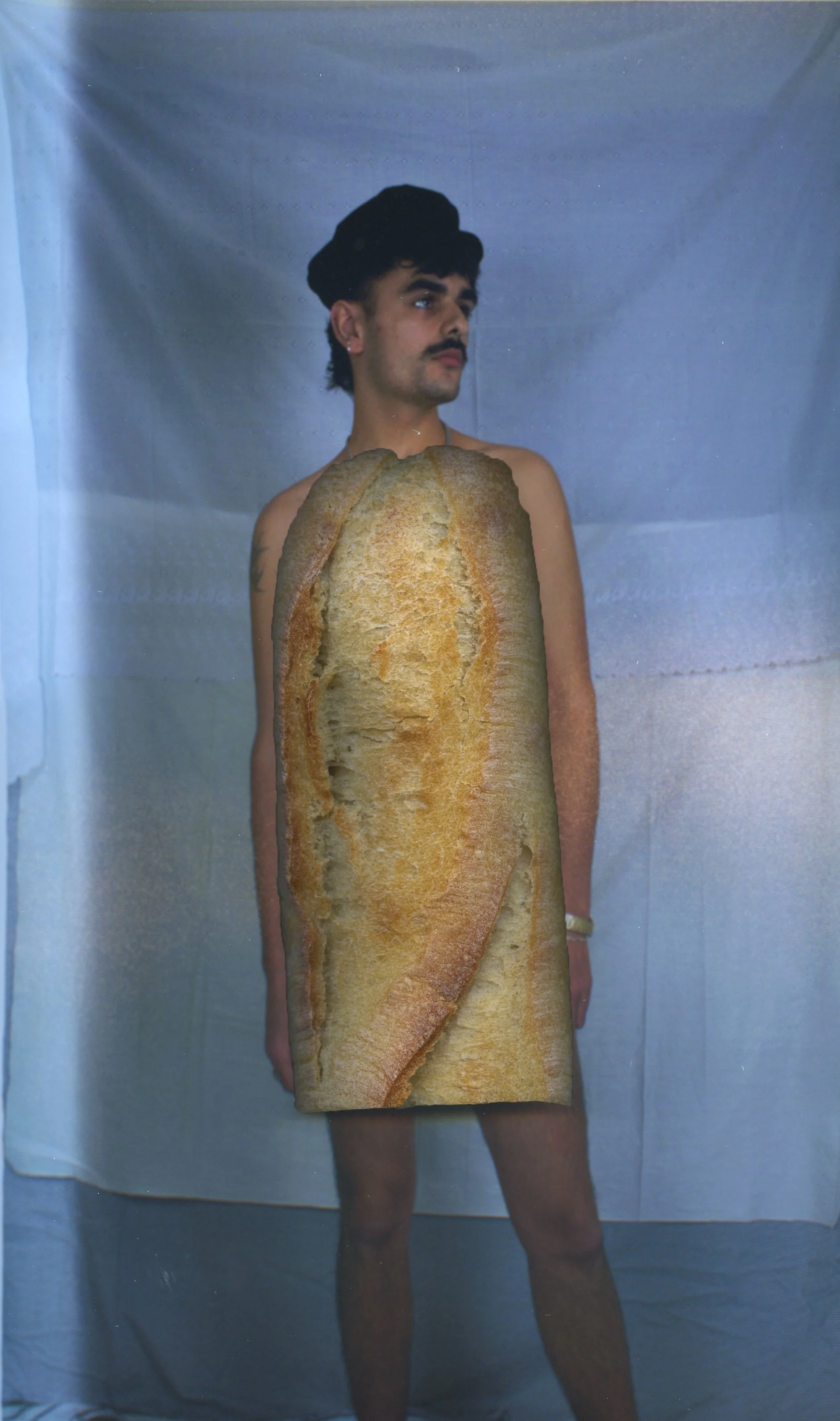 Scan 6.jpg