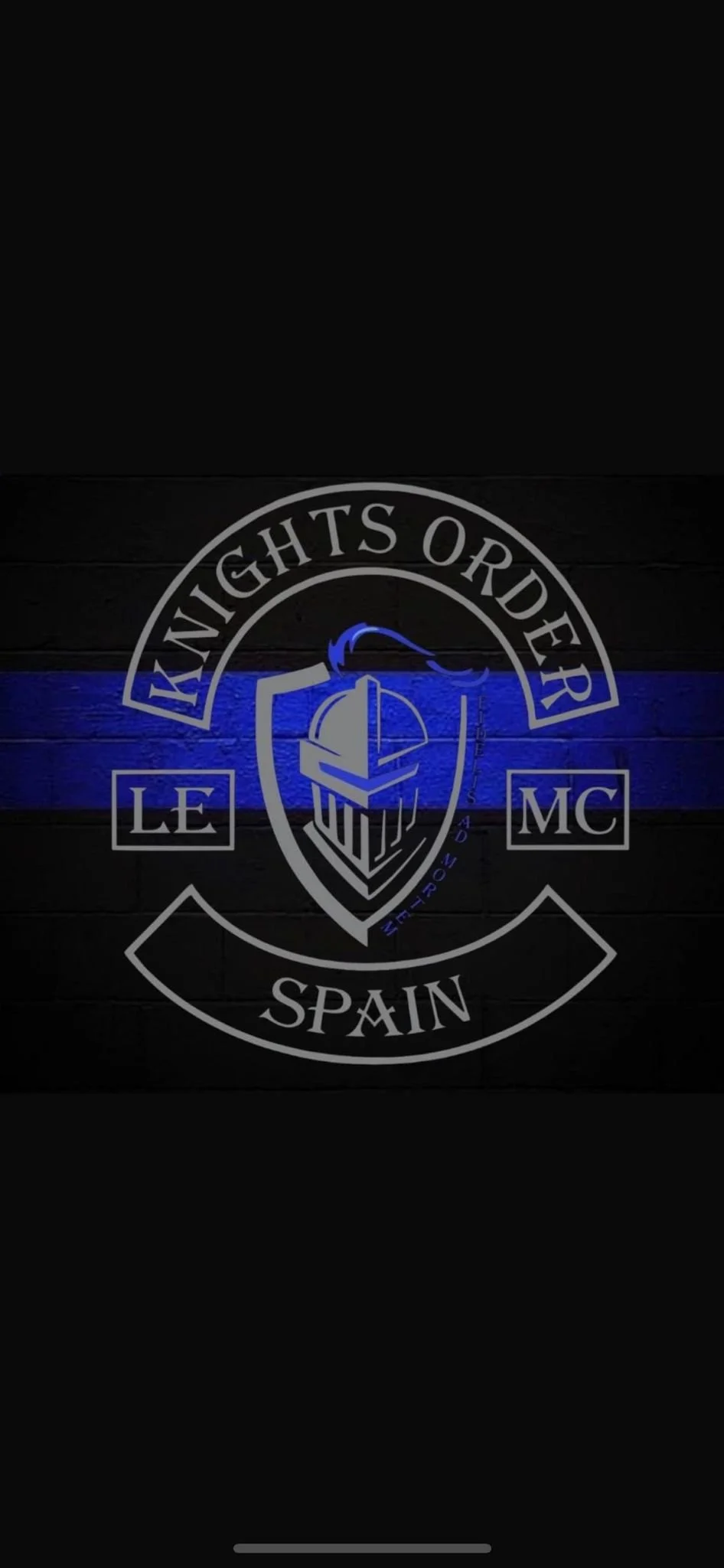 PHOTO-2024-11-26-08-33-50 6.jpg