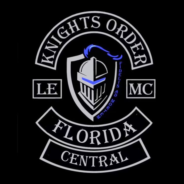 florida central .jpeg