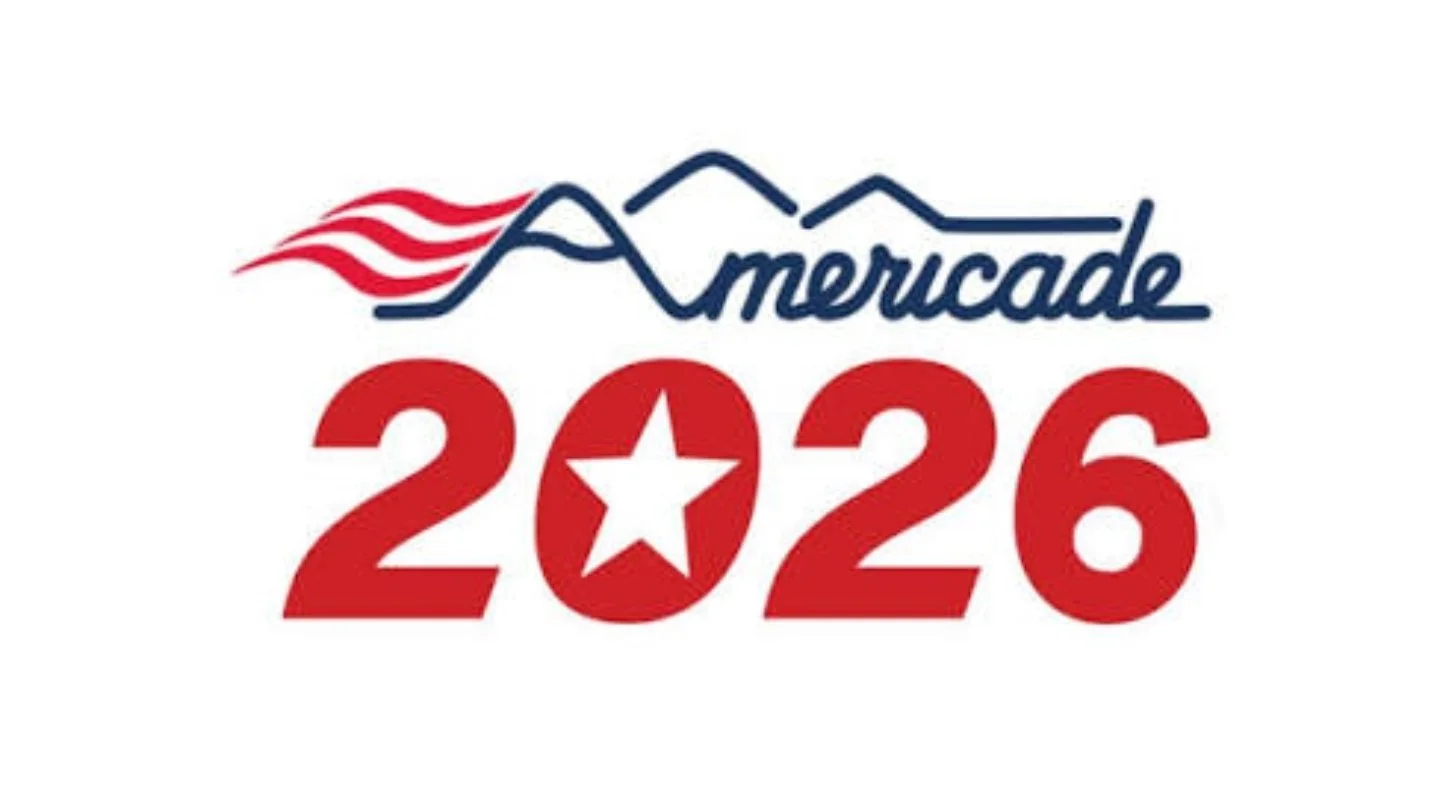 Americade 2026