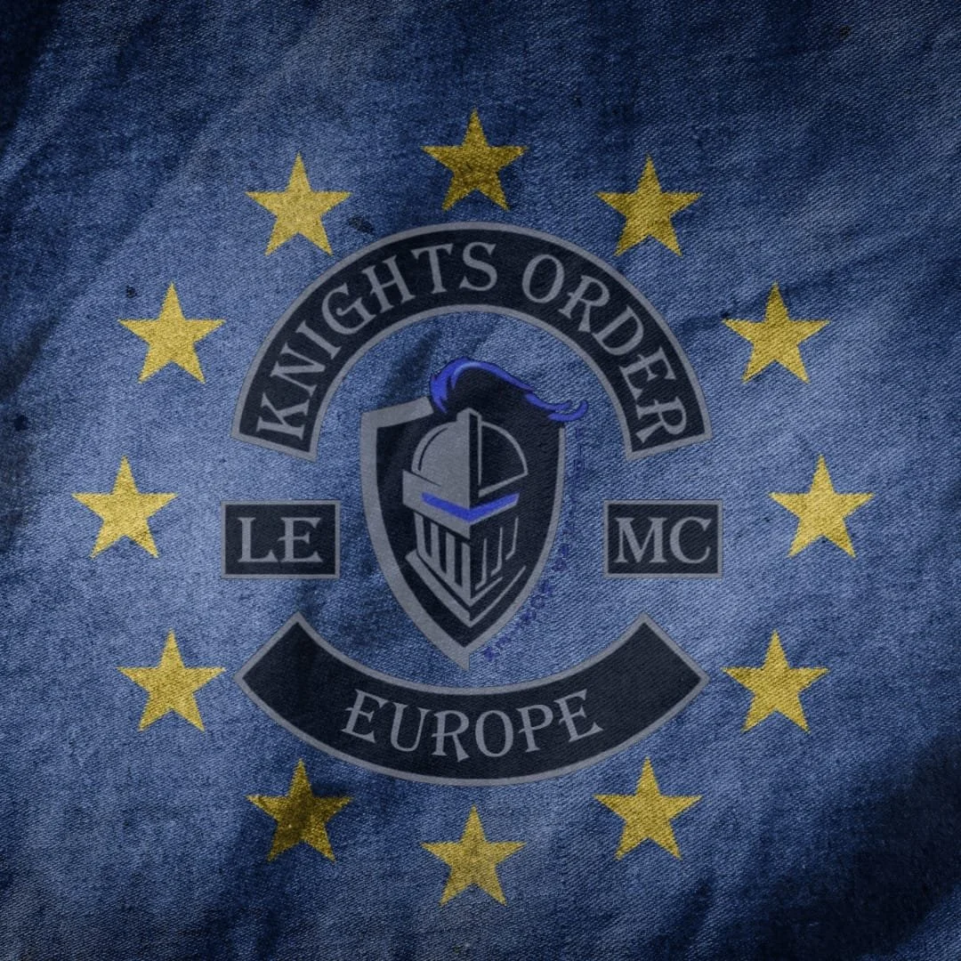 PHOTO-2024-11-25-19-56-23 2.jpg