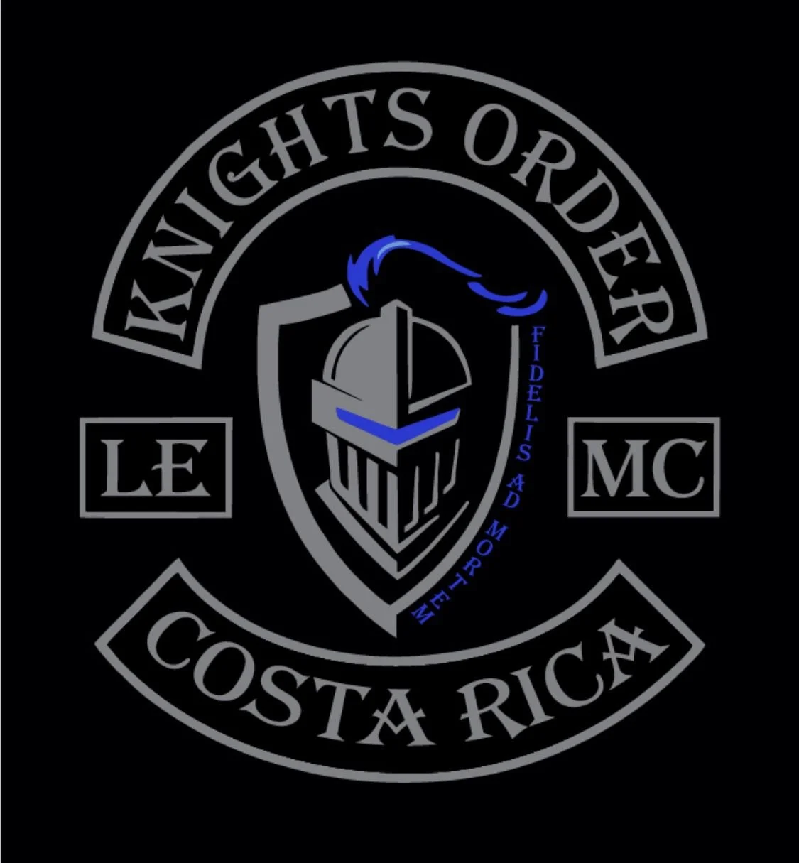 PHOTO-2024-11-25-19-56-01 3.jpg