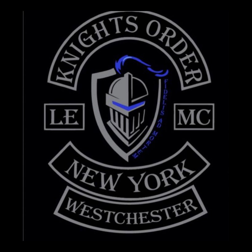 Kolemc Westchester.jpeg