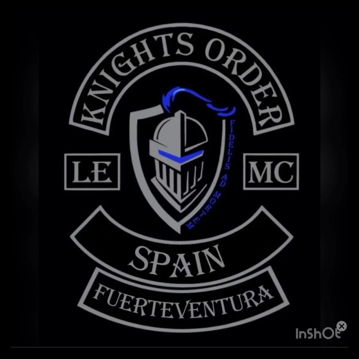 fuerteventura spain kolemc.jpeg