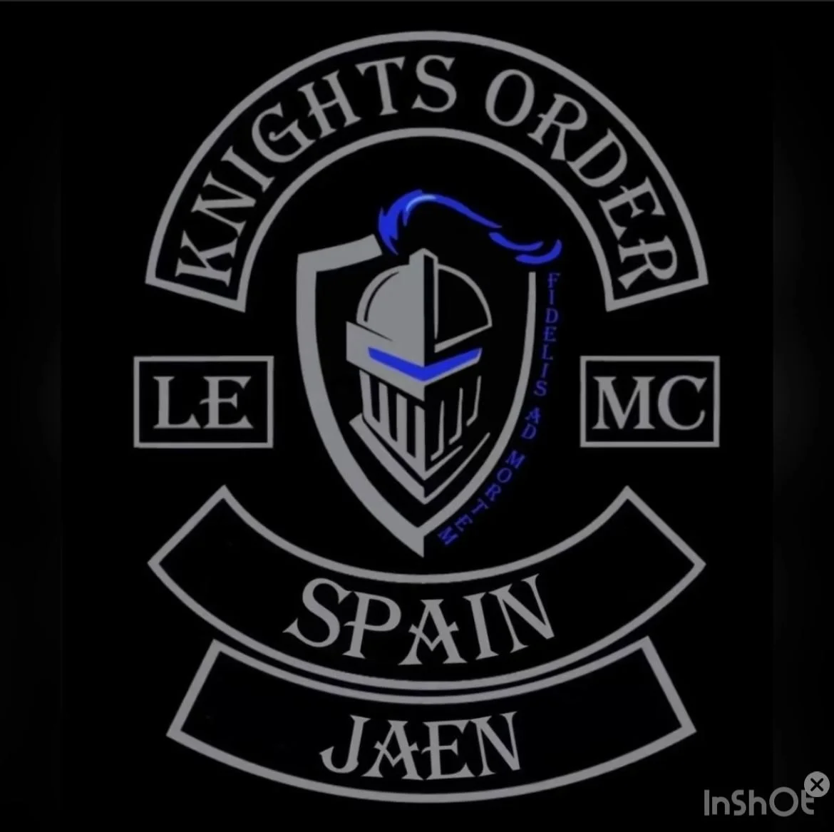 PHOTO-2024-11-26-08-33-50 2.jpg