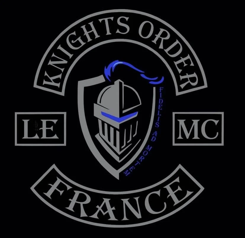 PHOTO-2024-11-25-19-56-01 8.jpg