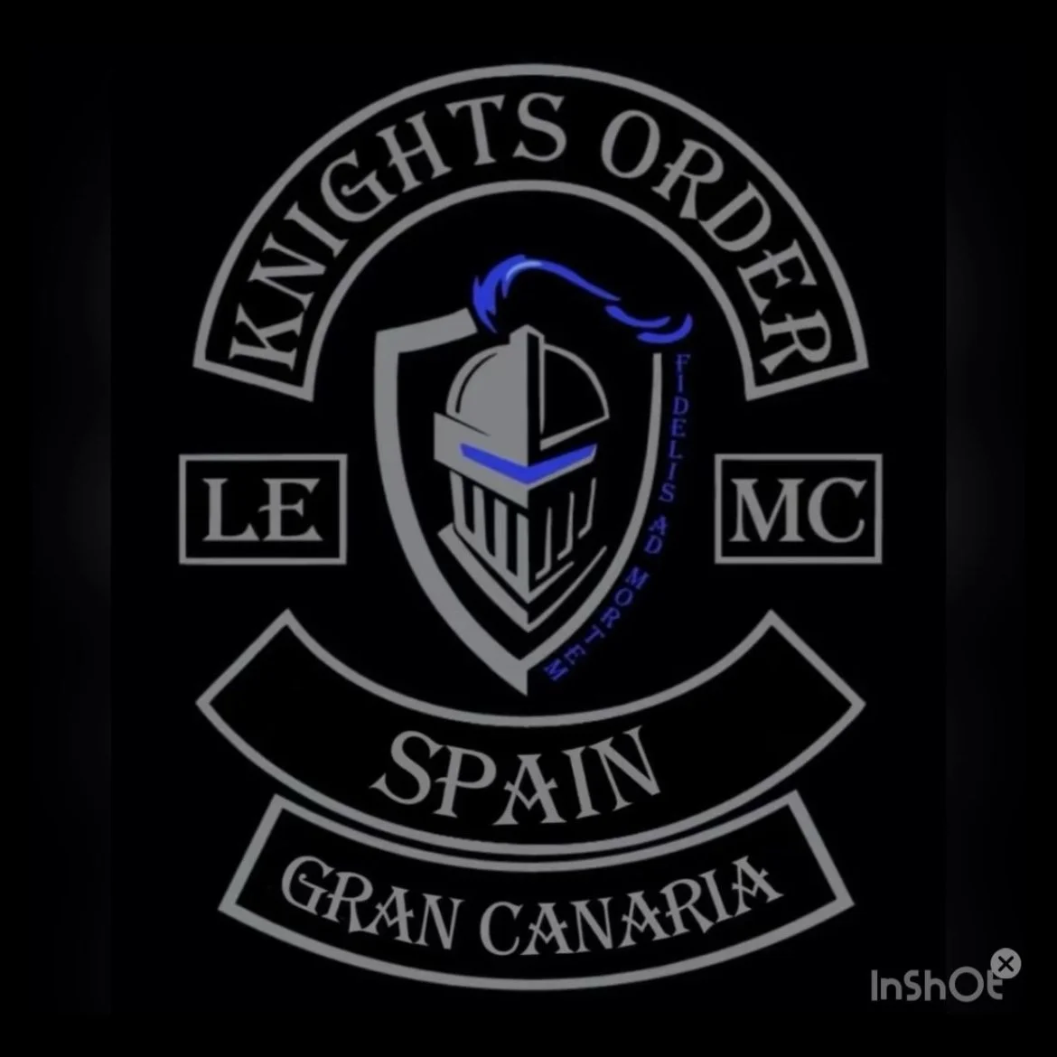 Gran canaria kolemc.jpeg