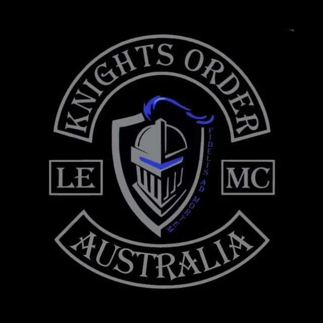 KOLEMC Australia.jpeg