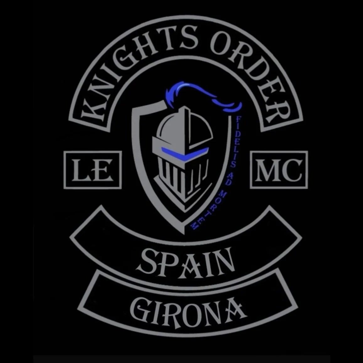 KOLEMC Girona spain.jpg