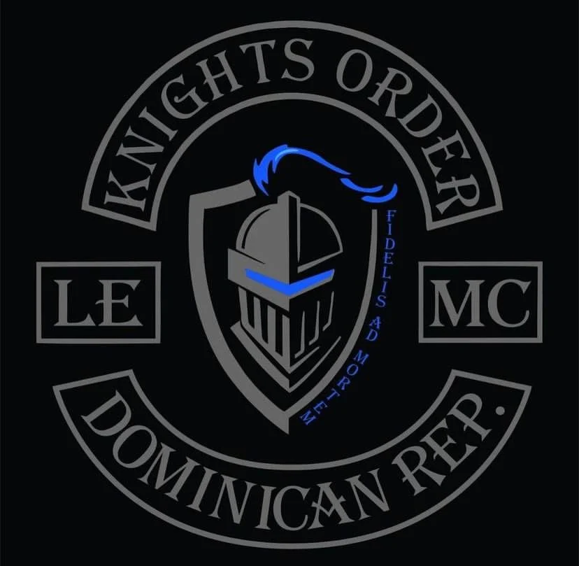 PHOTO-2024-11-25-19-56-01 5.jpg