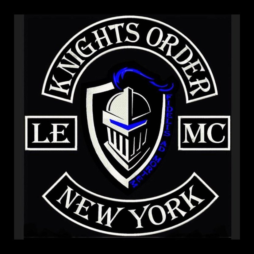 KOLEMC New York.jpeg