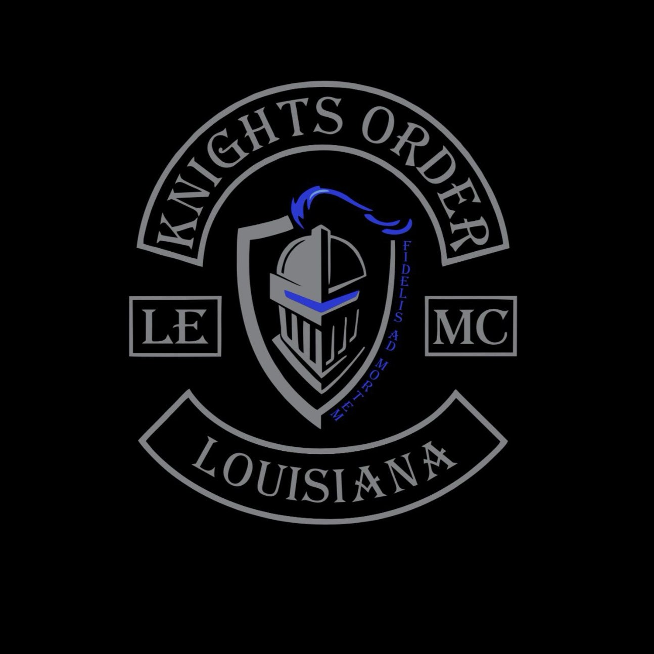 KOLEMC Louisiana.jpeg