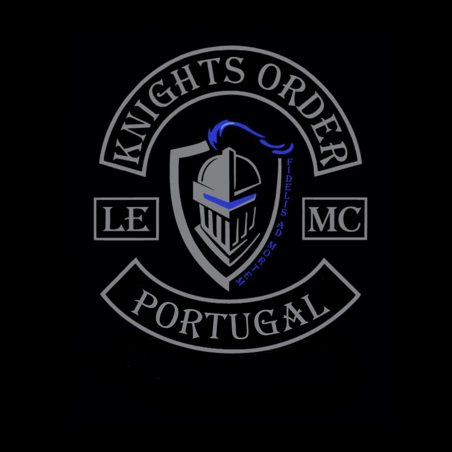 KOLEMC Portugal.jpeg