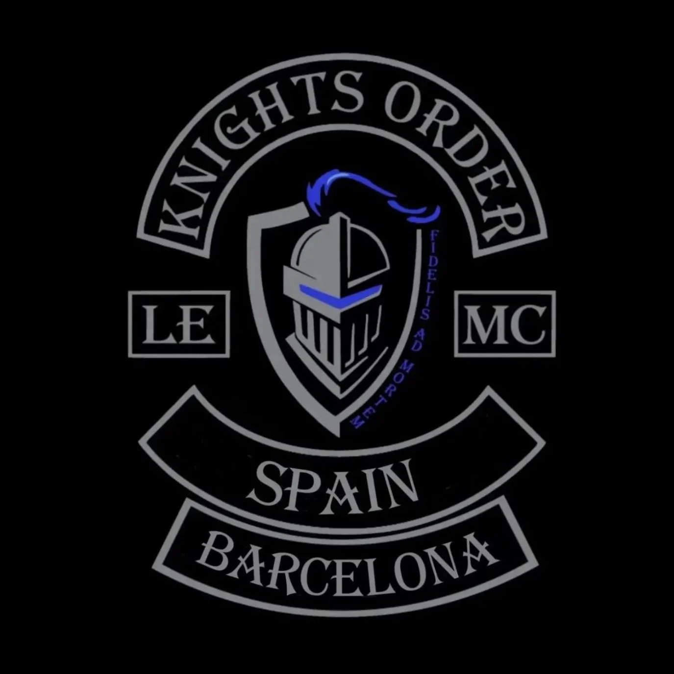 KOLEMC Barcelona .jpeg