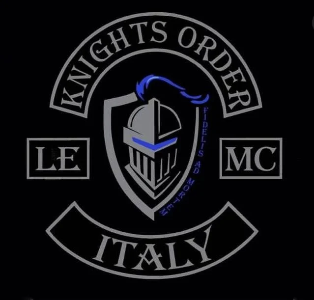 PHOTO-2024-11-25-19-56-01 7.jpg