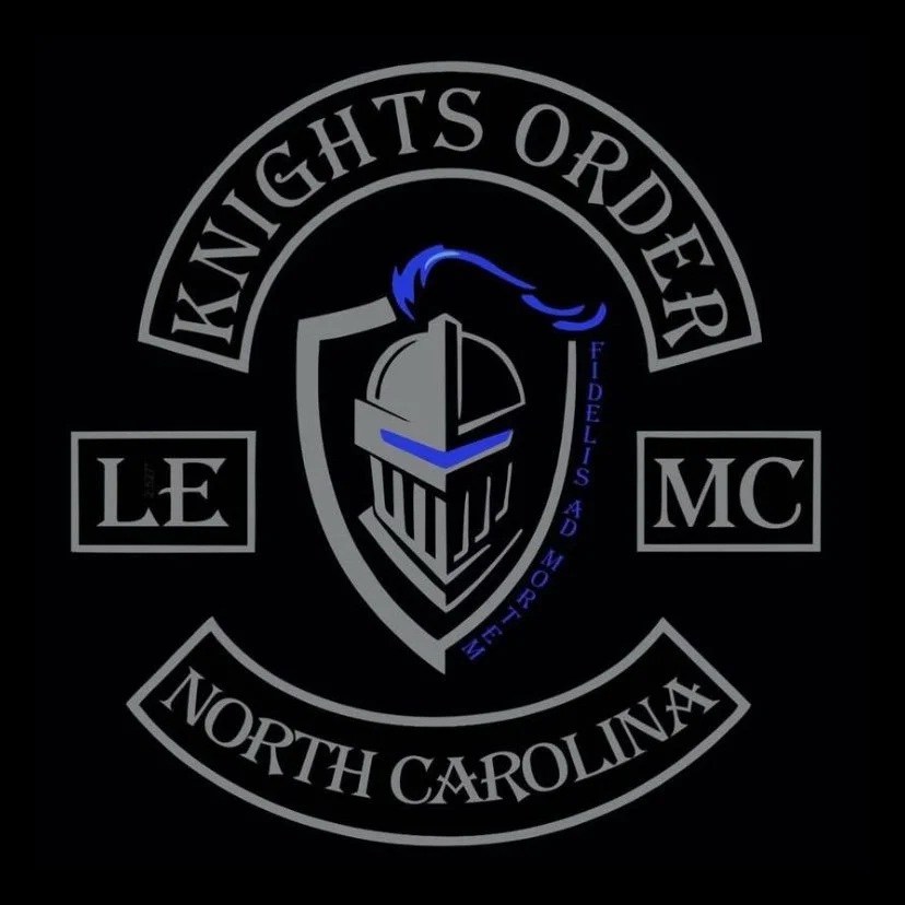 Kolemc North Carolina.jpeg