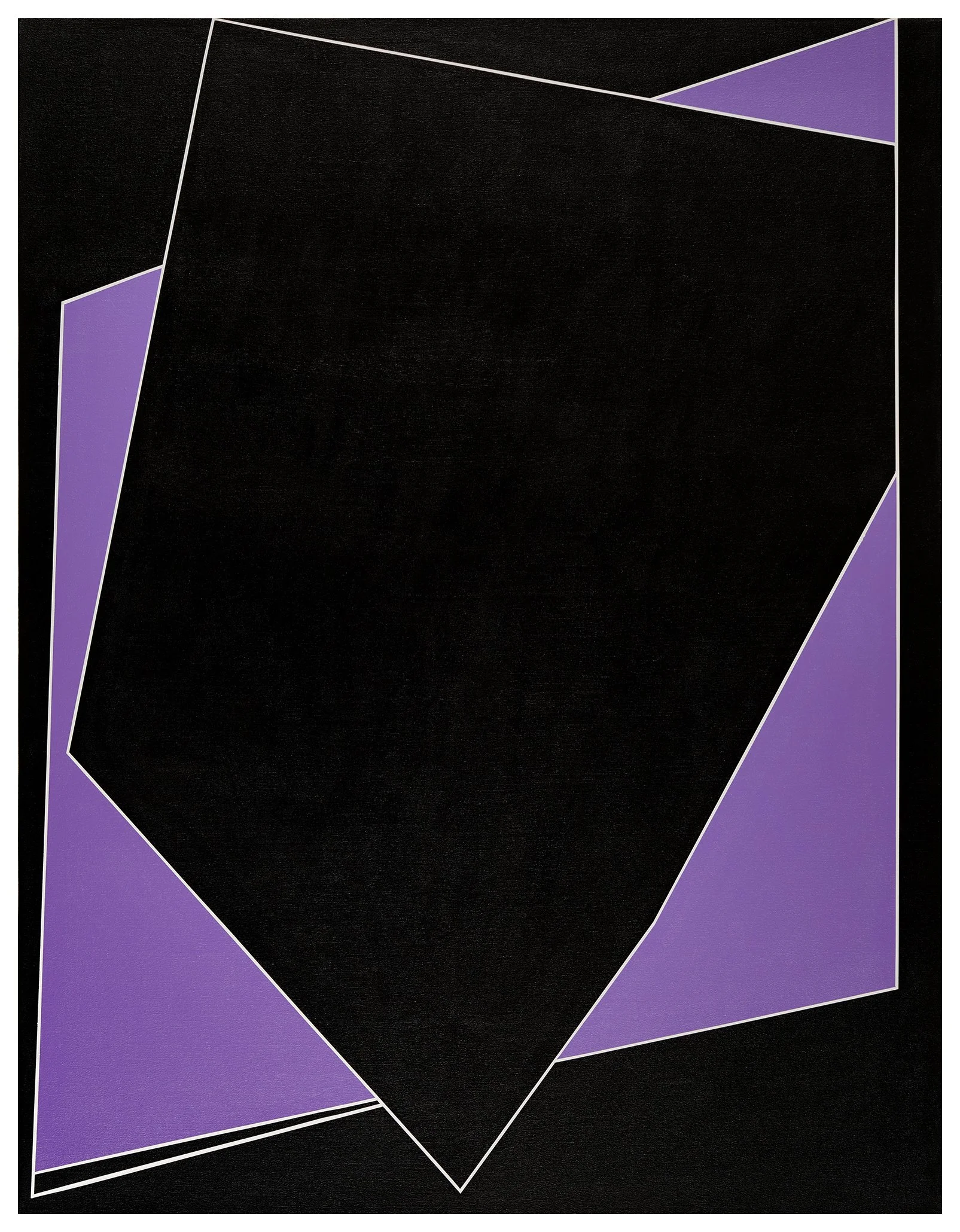  
 Catching the Wind II
  

 
Acrylic on canvas  44" x 34" 2023
 