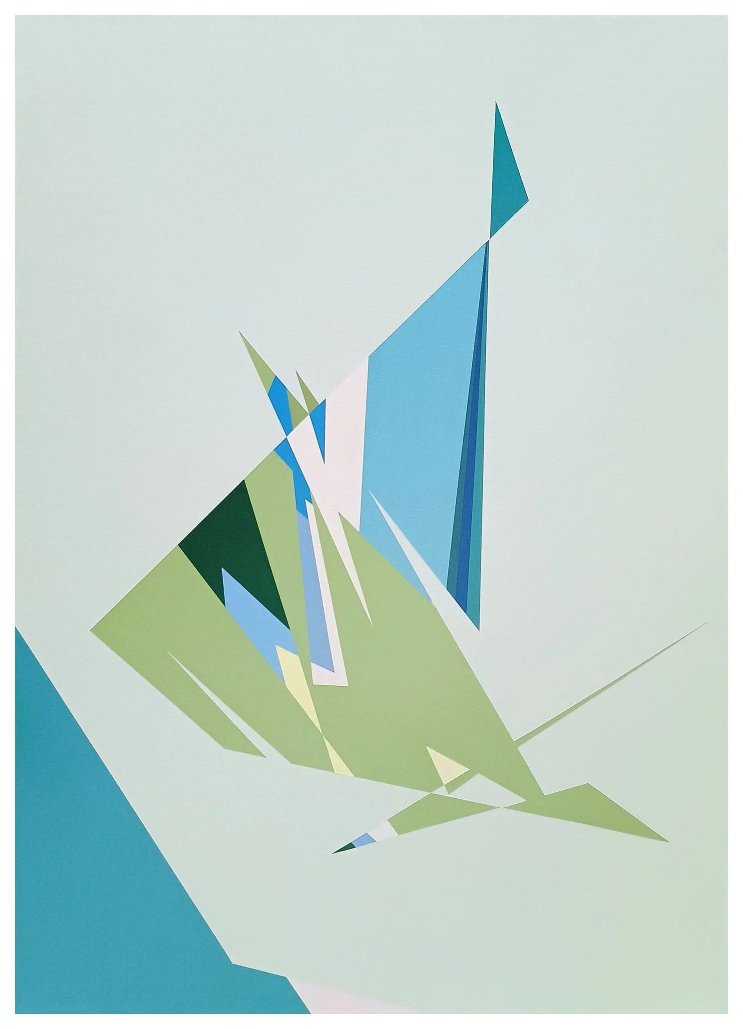   
Zephyrus
  

 
Acrylic on canvas 44" x 34" 2025
 
