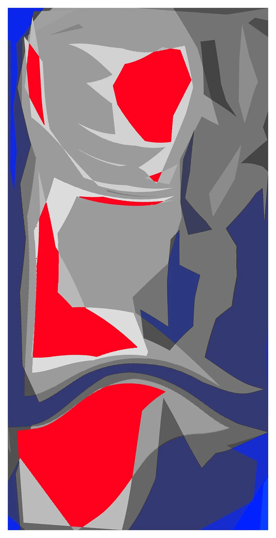   
Mycenae
  

 
Acrylic on canvas 60" x 30" 2023
 