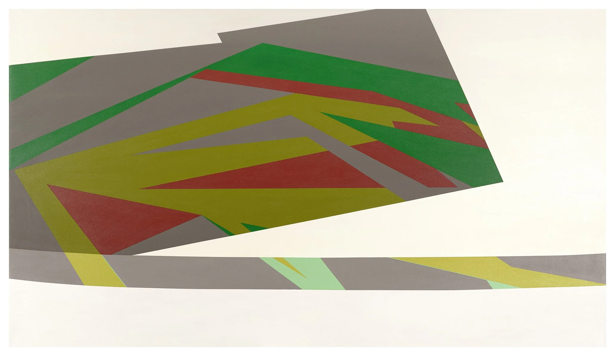   
Floating Cloud
  

 
Acrylic on canvas 34" x 60" 2025
 