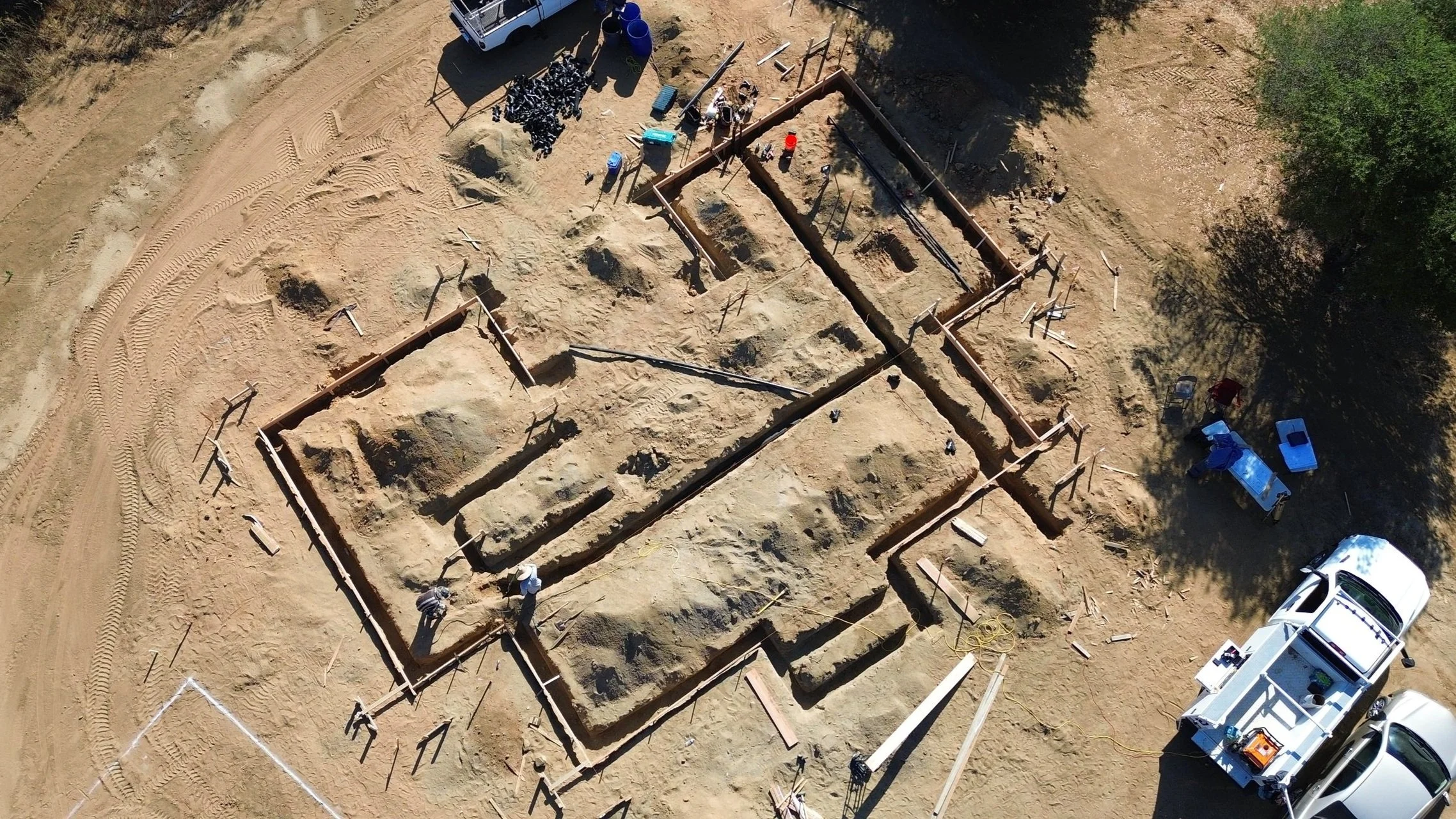 Innovation Group Explore Our Services