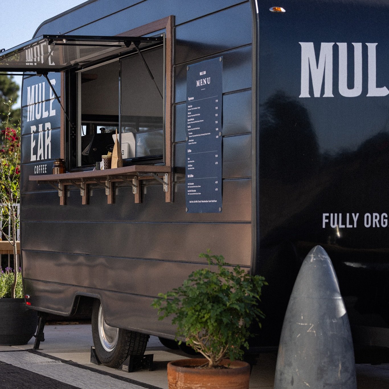 We&rsquo;ll be running this weekend - come see us Saturday morning from 9-12 on the Mule Ear homestead! (Drop &ldquo;friends&rdquo; in the comments and we&rsquo;ll send you all the details!)

#vegascoffee #lasvegascoffee #lasvegasfoodie #lasvegaswell