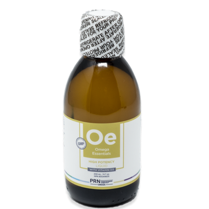 Prn-Liquid-Bottle-423x423-1.png