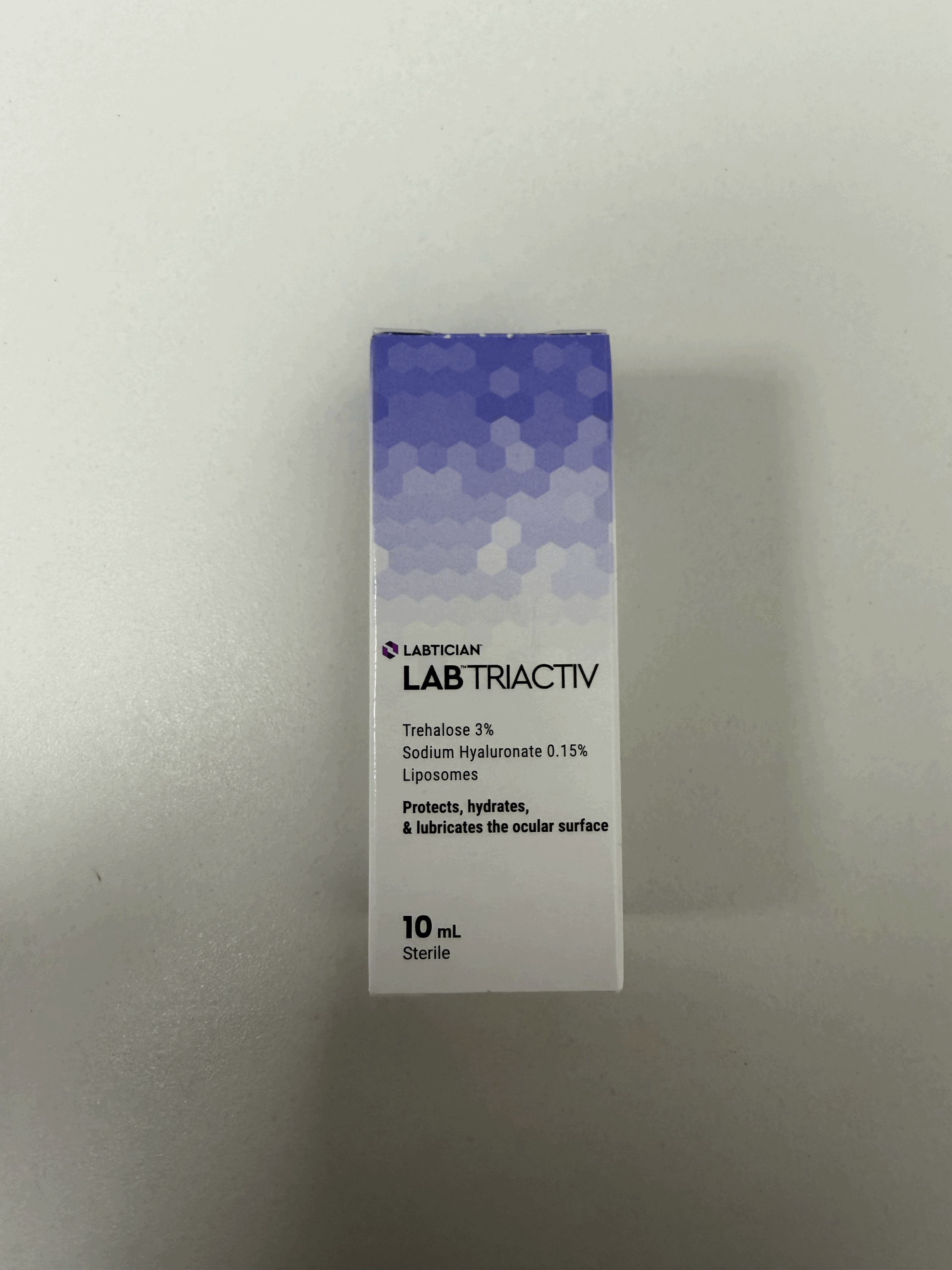 LABTRIACTIV