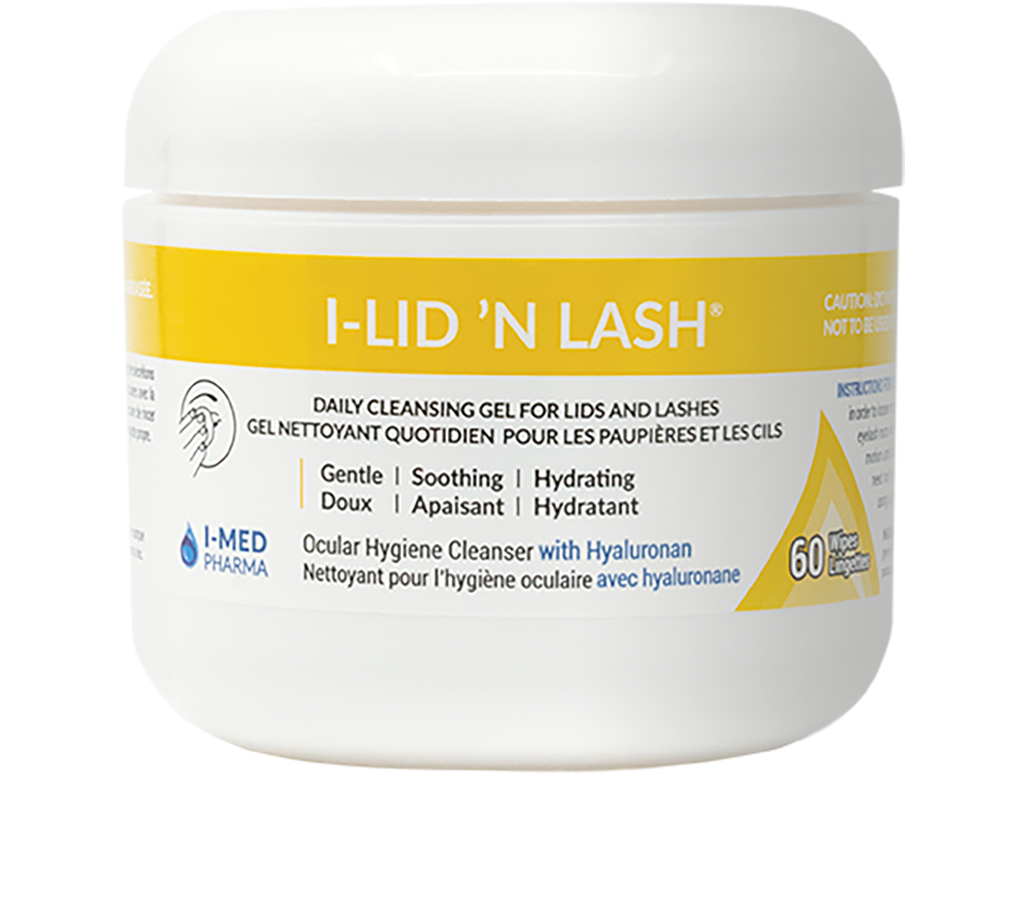 ILNL-Wipes-in-page-use.png