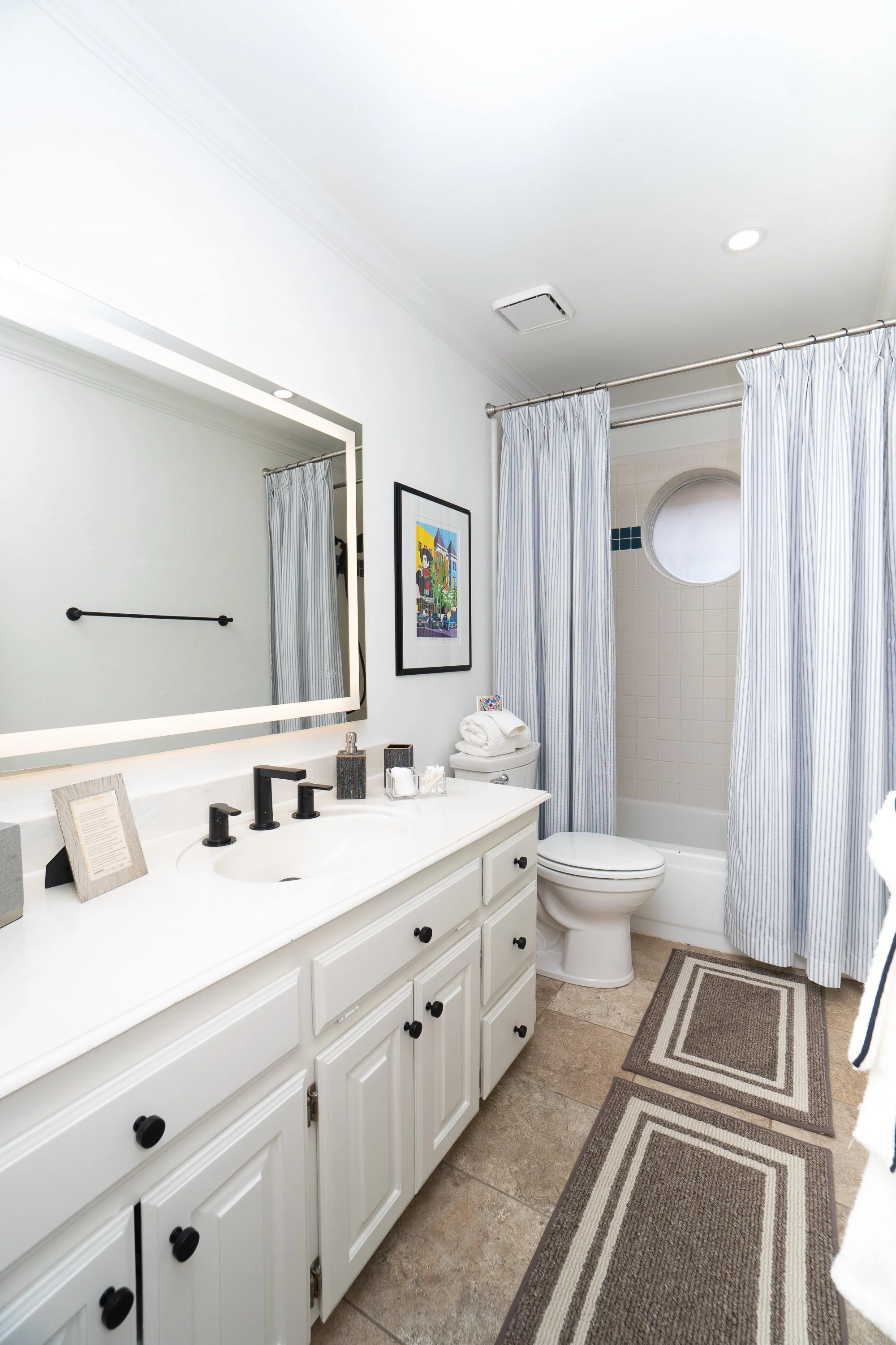 Bathroom Renovation.jpeg