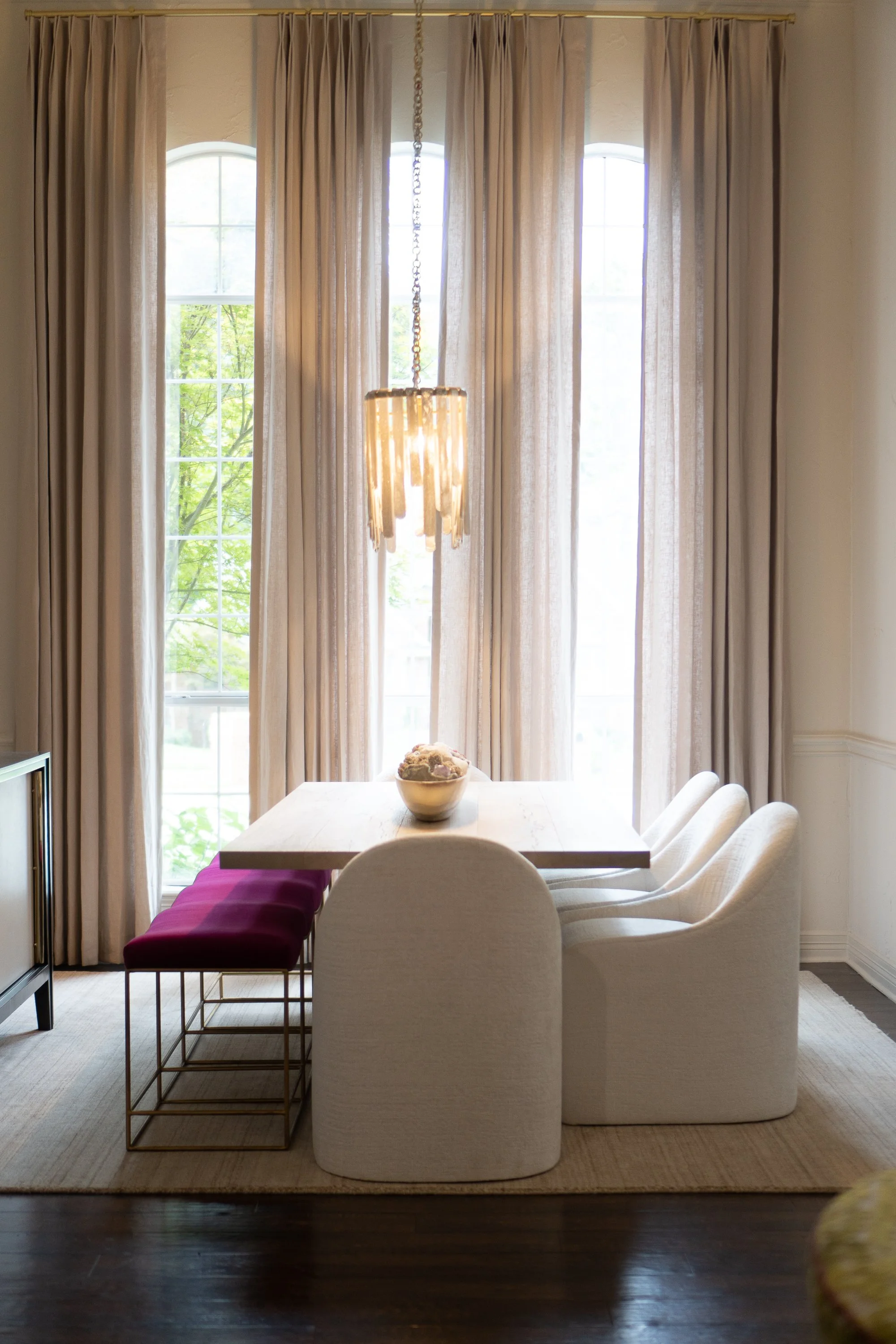 Dramatic Drapes.jpeg