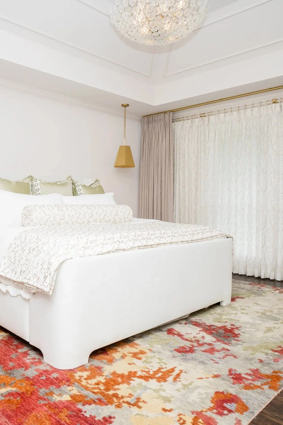 Primary Bedroom.jpg
