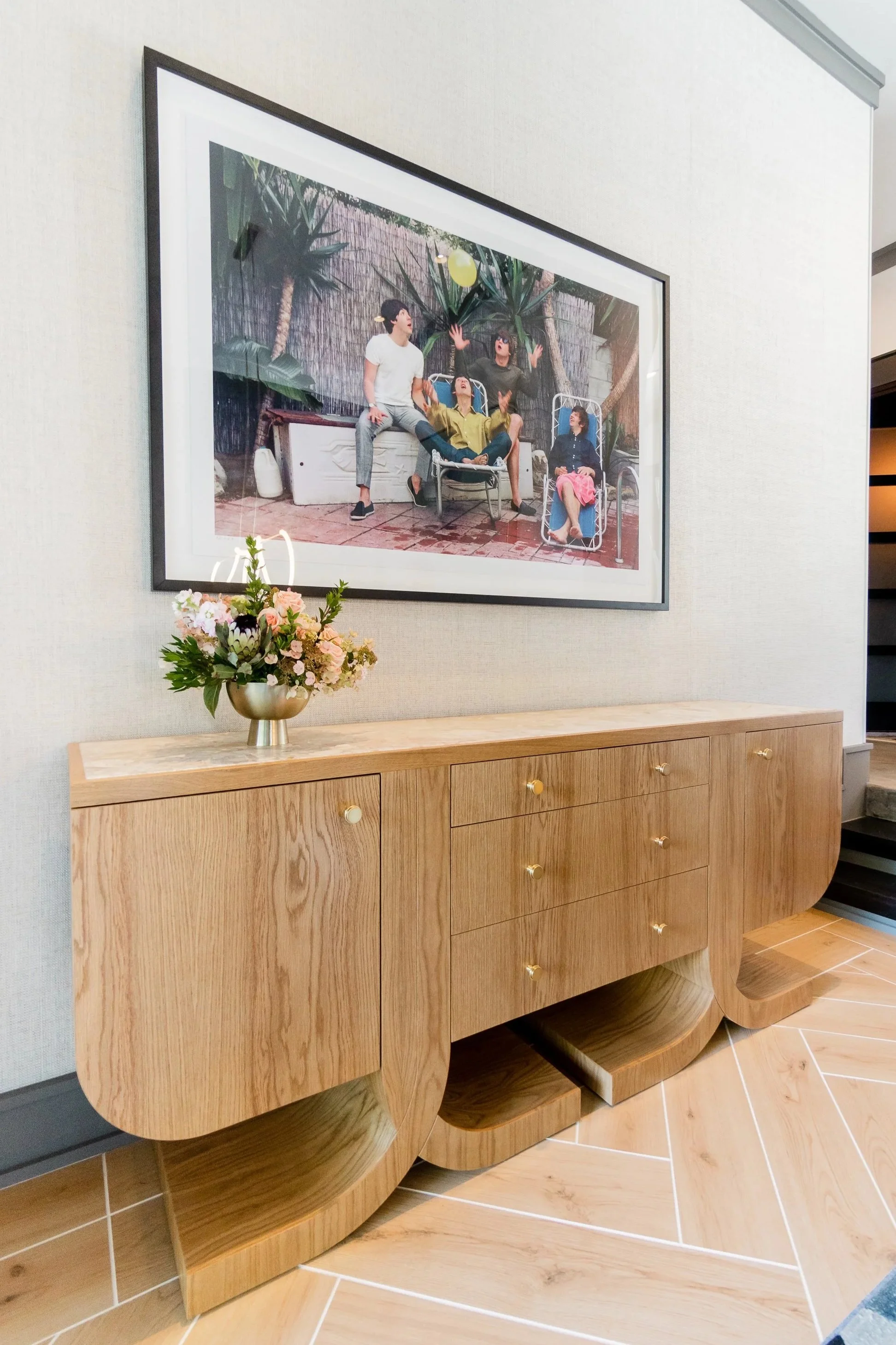Custom Buffet.jpg