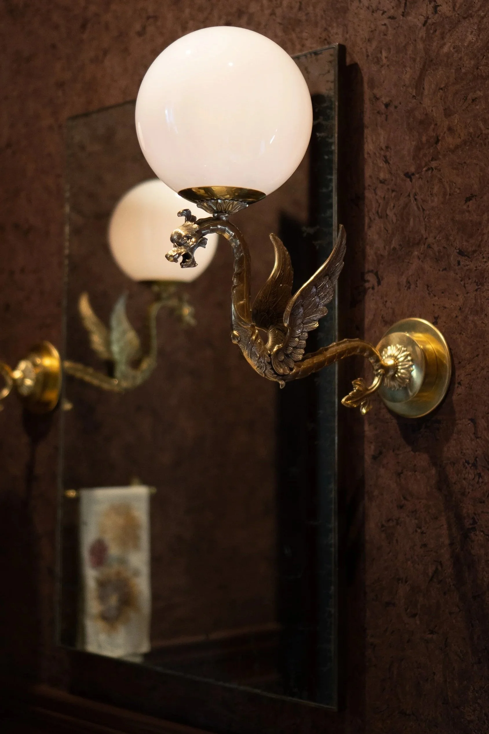Dragon Sconces.jpg