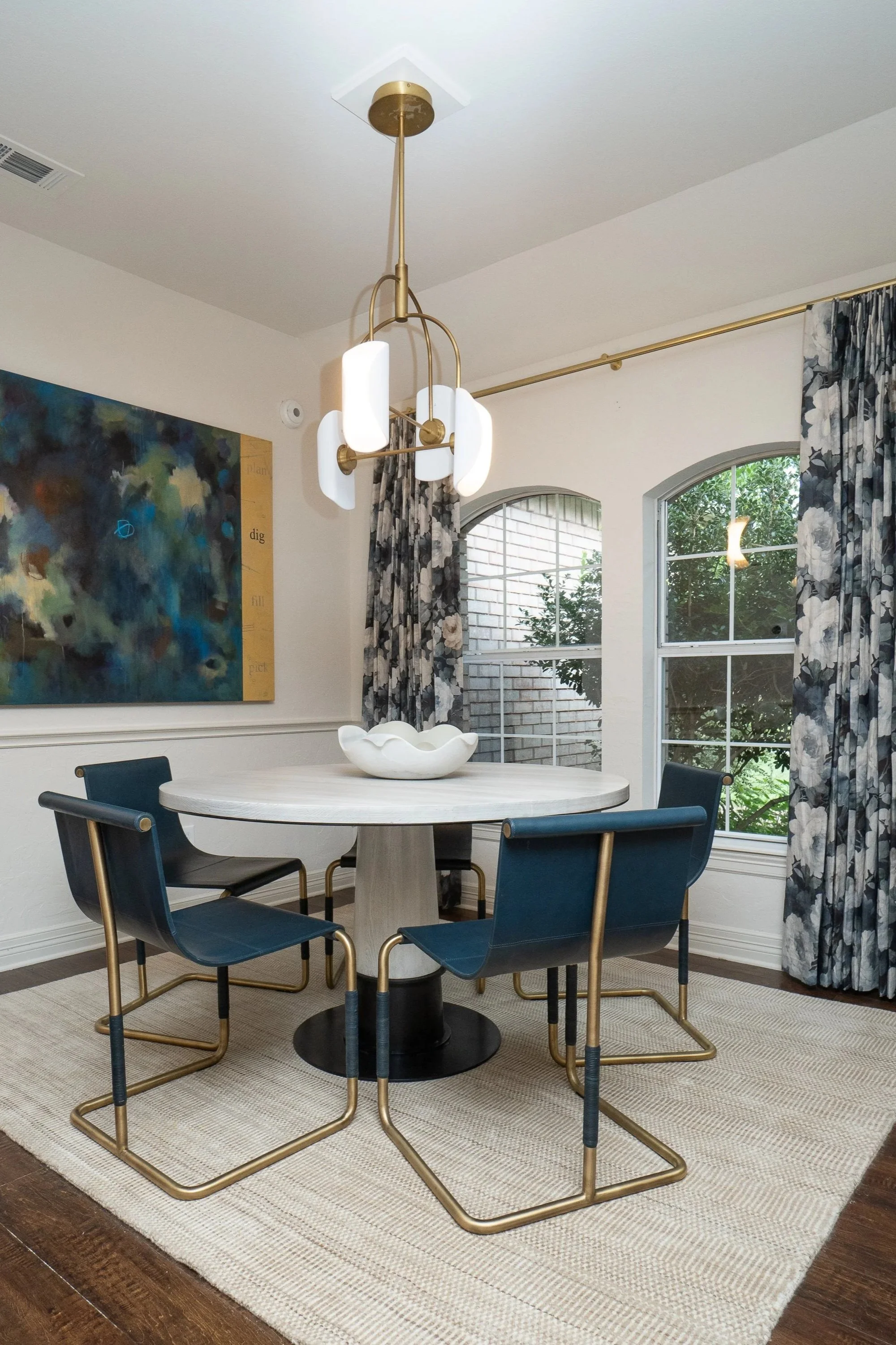 Breakfast Nook.jpg