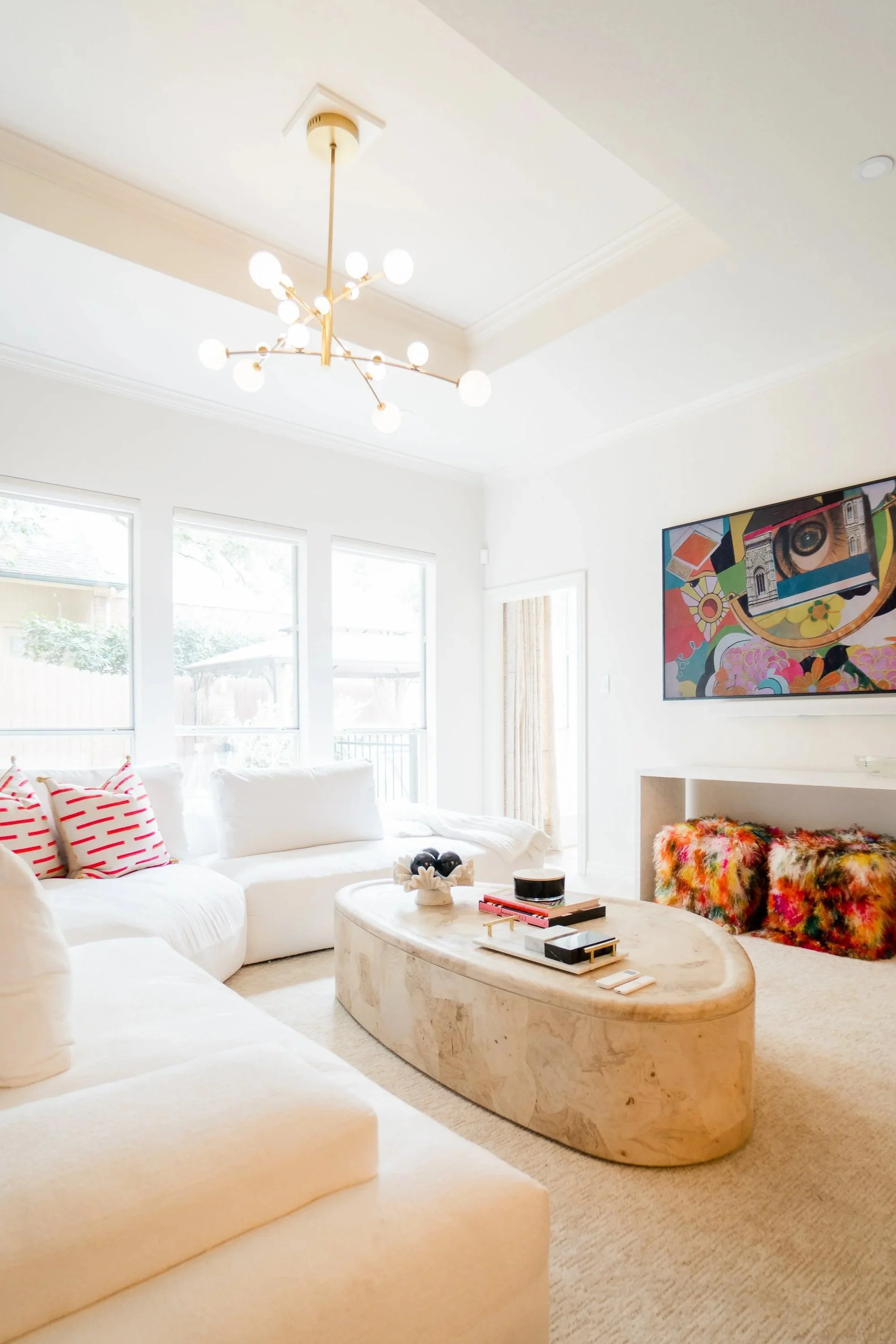 Family Room.jpg