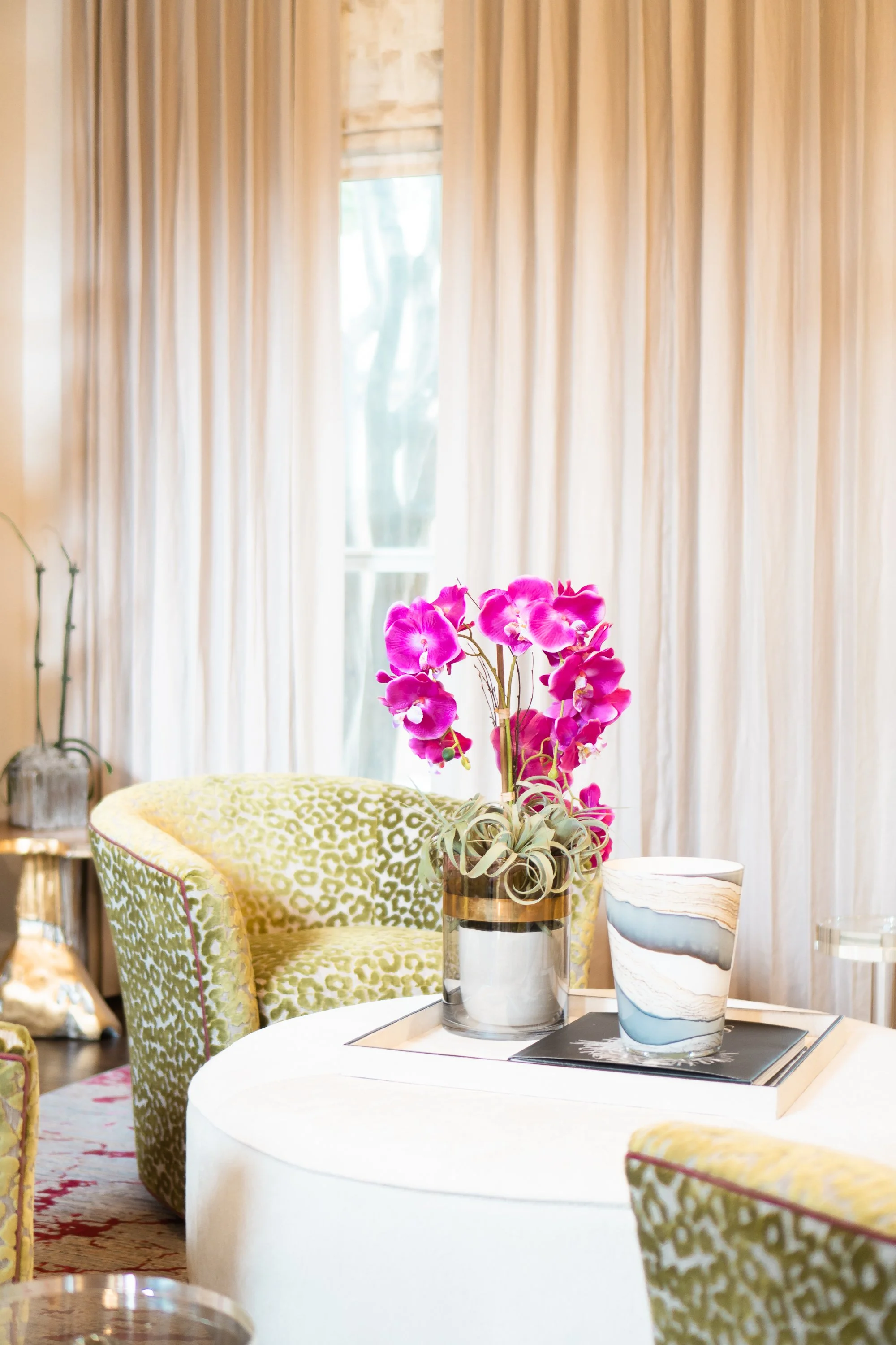 Formal Living Room.jpeg