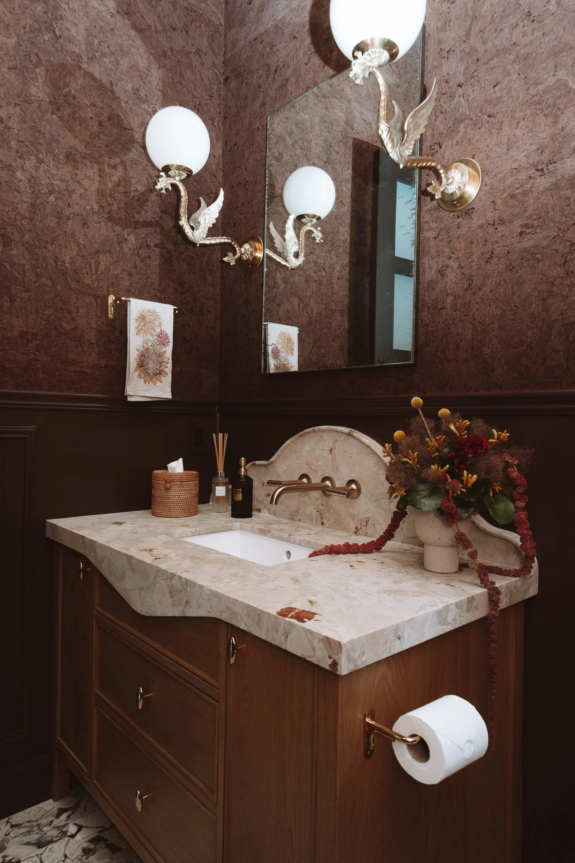 Moody Powder Bath.jpeg