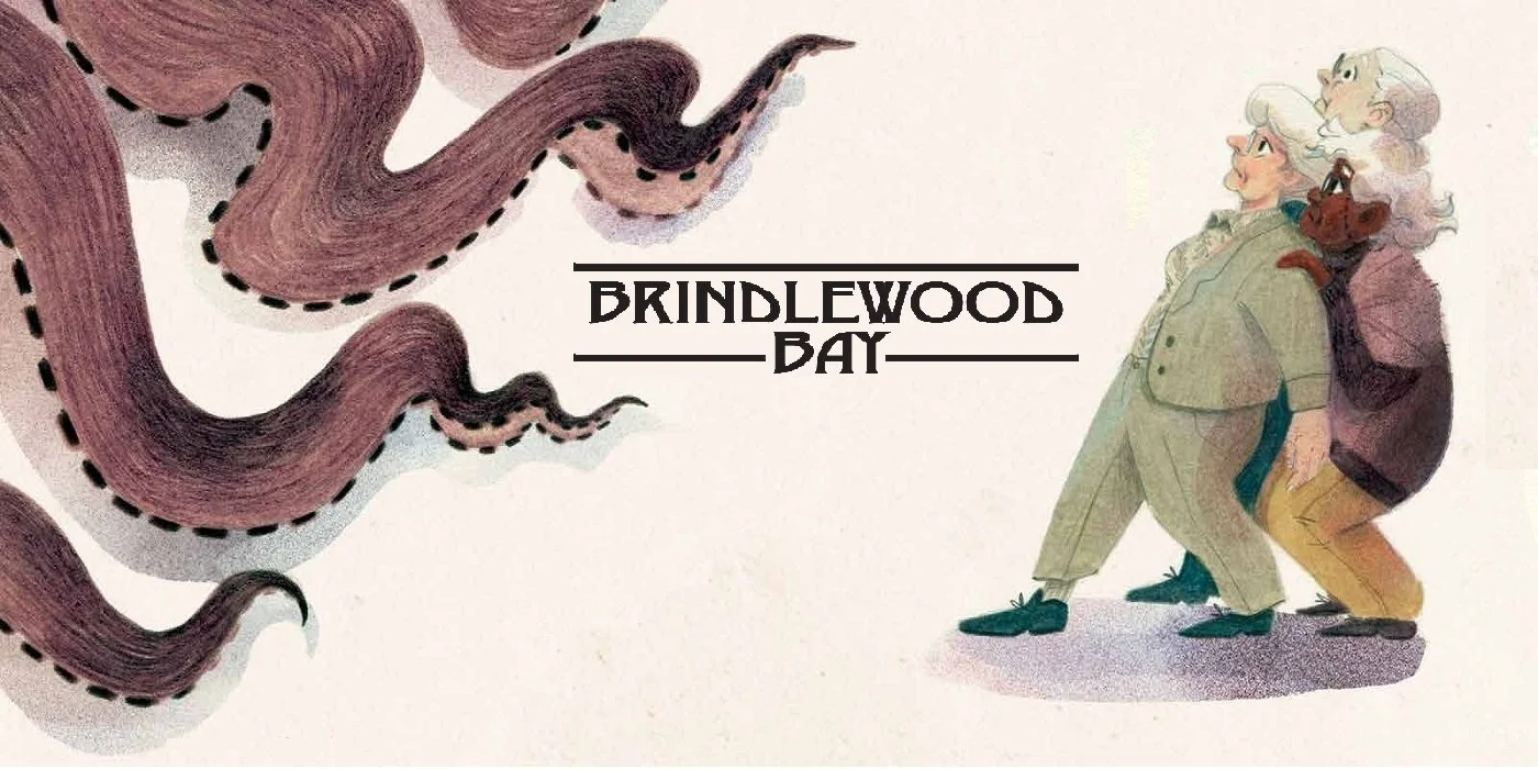 brindlewood-bay-feat.jpg (Copy)