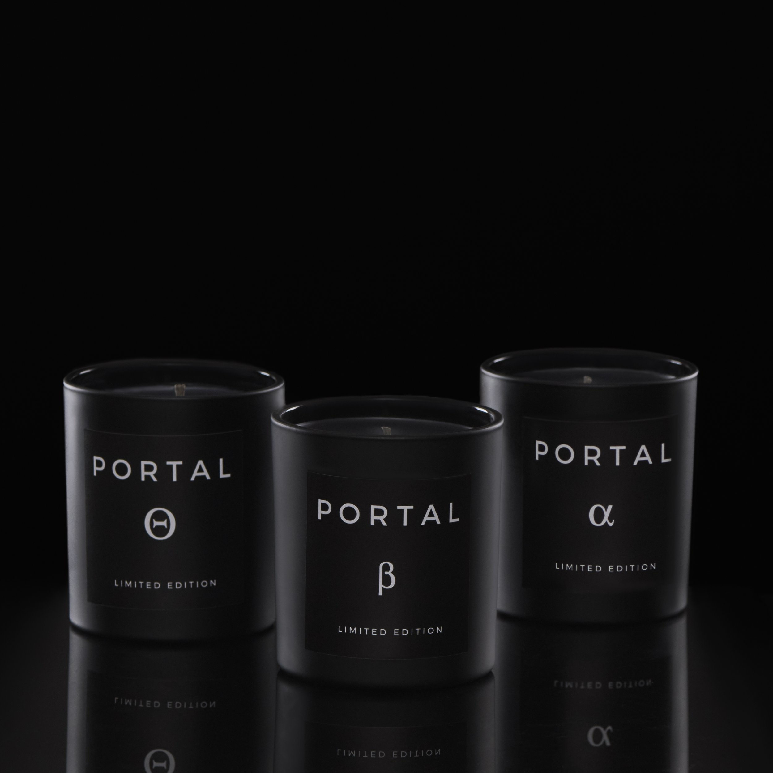 R1_20241211_Portal Candles222171.jpg