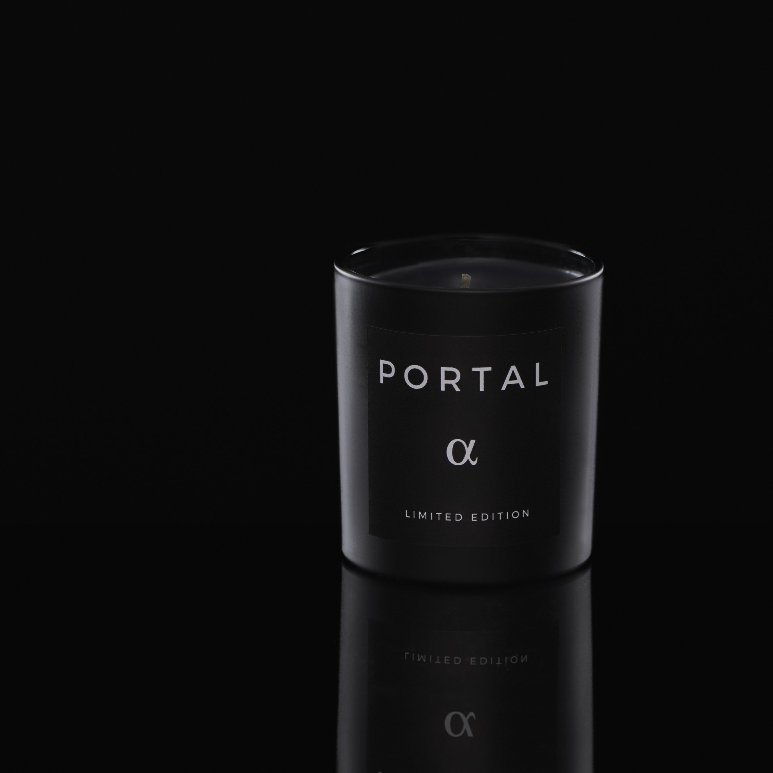 R1_Alpha_20241211_Portal Candles222158.jpg