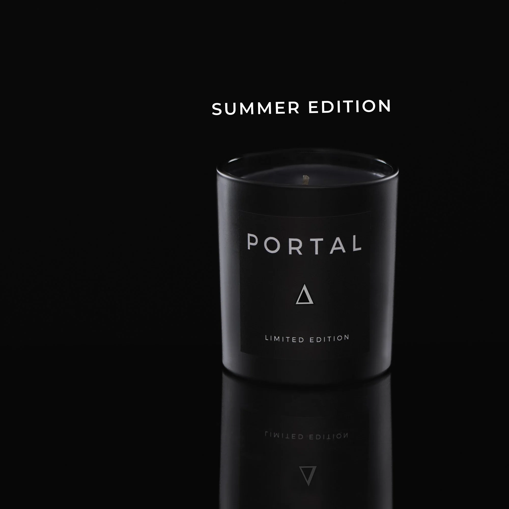 R1_Summer_DElta20241211_Portal Candles222158.jpg