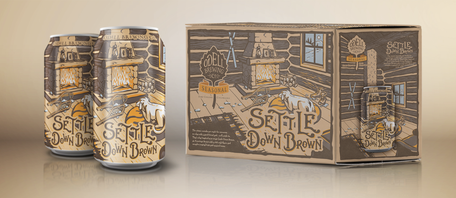 Screen Shot 2024-12-01 at 2.22.08 PM.png