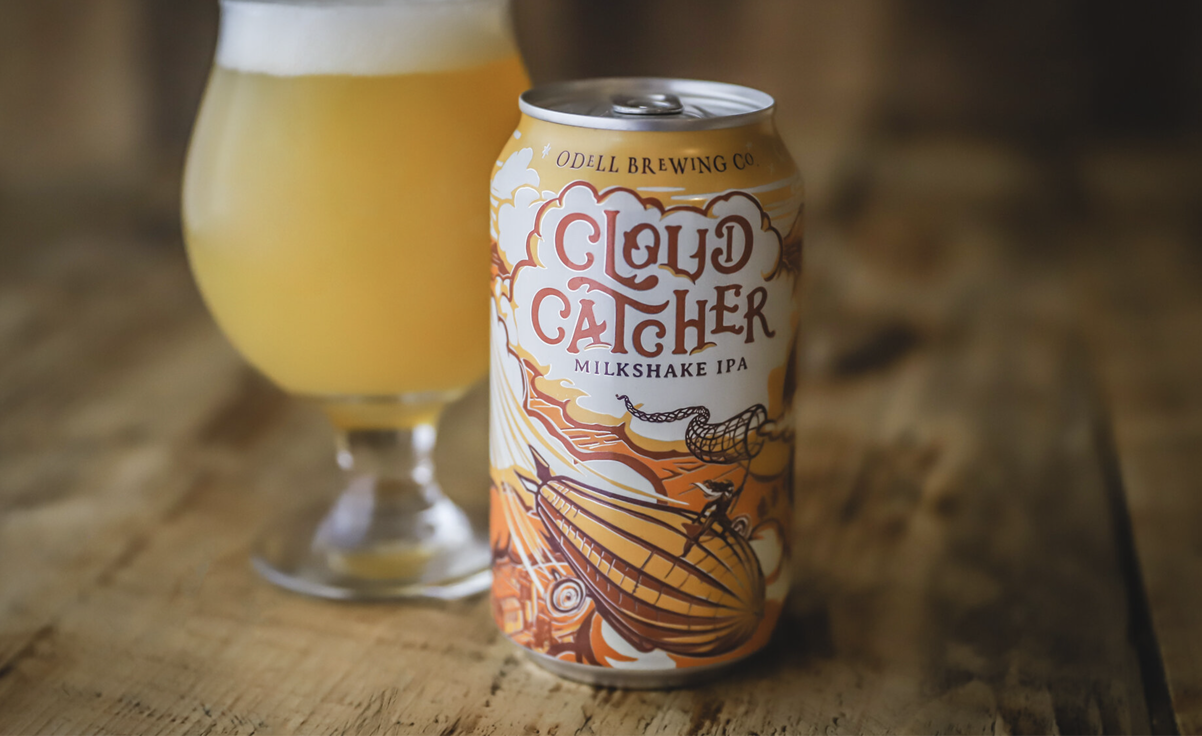 Screen Shot 2024-12-01 at 2.24.44 PM.png