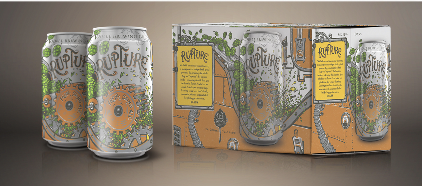 Screen Shot 2024-12-01 at 2.22.00 PM.png