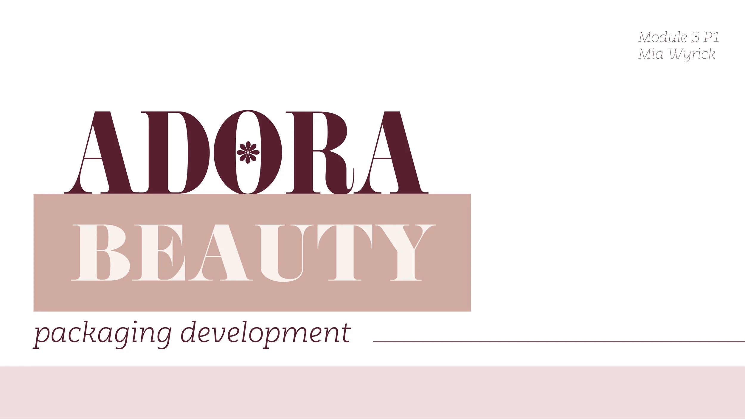 M3-CreateAPack_Mia-Wyrick_Deck_R3 (dragged).jpg